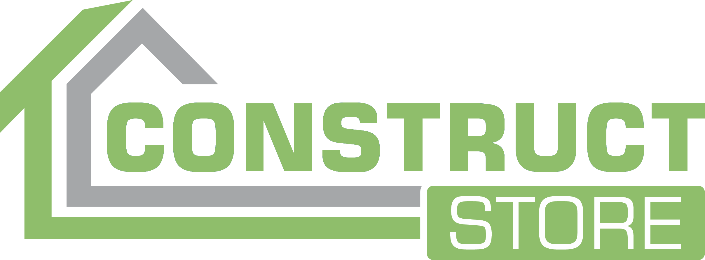 Construct Store - Noi vindem solutii